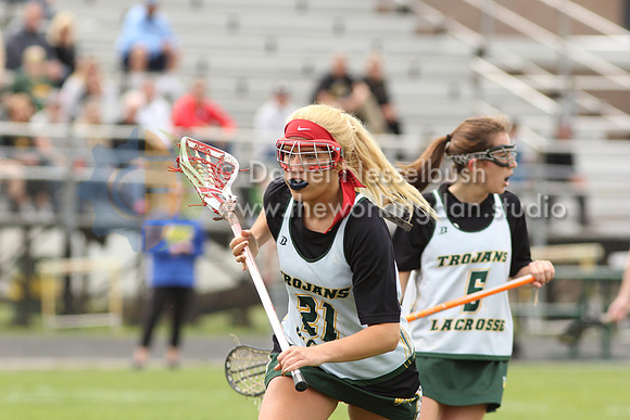 WSE vs WSW_girls lacrosse 2017_0071