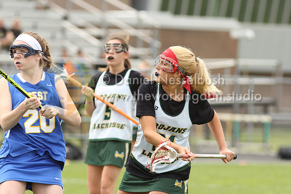 WSE vs WSW_girls lacrosse 2017_0070