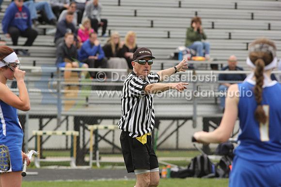 WSE vs WSW_girls lacrosse 2017_0074