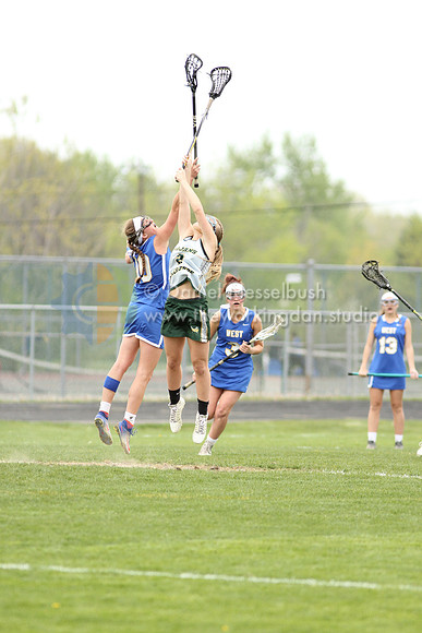 WSE vs WSW_girls lacrosse 2017_0079