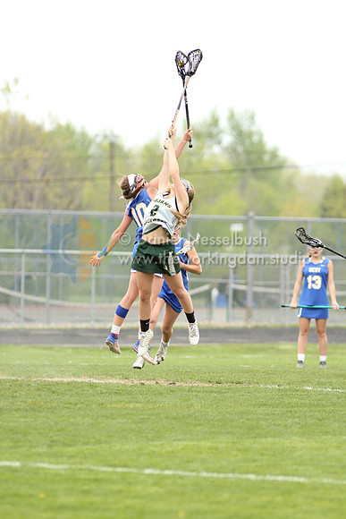 WSE vs WSW_girls lacrosse 2017_0080