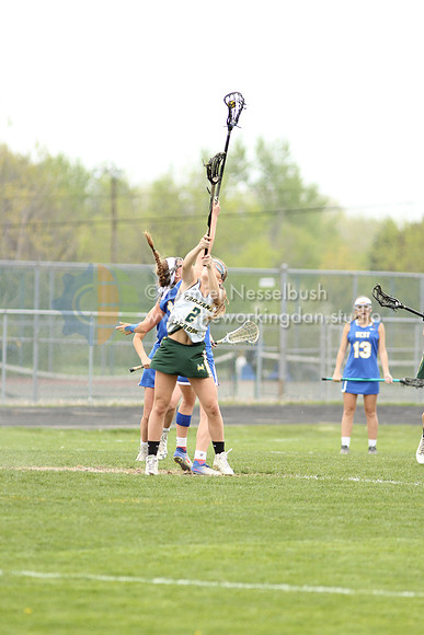 WSE vs WSW_girls lacrosse 2017_0081