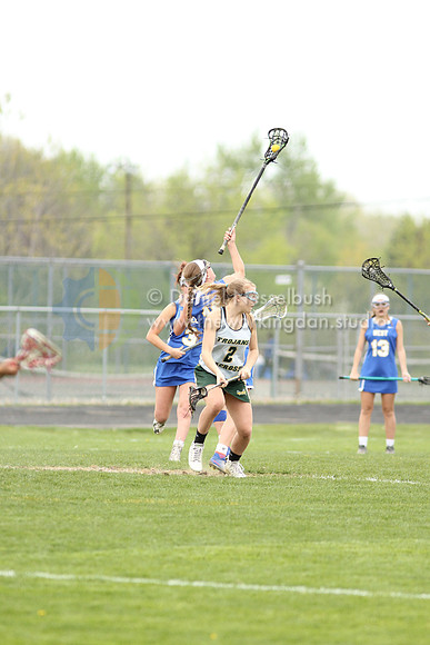 WSE vs WSW_girls lacrosse 2017_0082