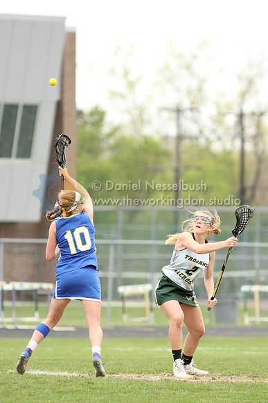 WSE vs WSW_girls lacrosse 2017_0083
