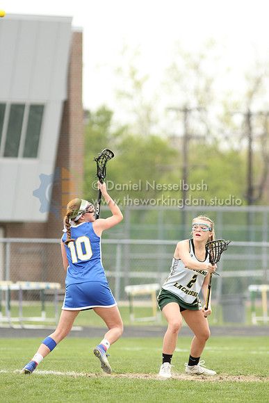 WSE vs WSW_girls lacrosse 2017_0084