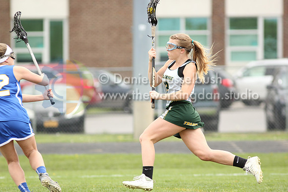 WSE vs WSW_girls lacrosse 2017_0086