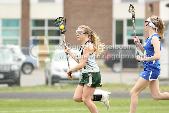 WSE vs WSW_girls lacrosse 2017_0085