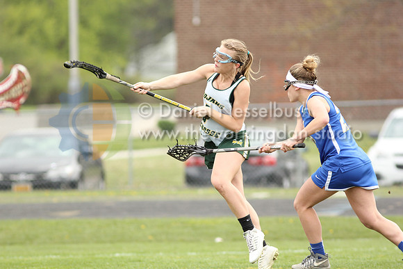 WSE vs WSW_girls lacrosse 2017_0088