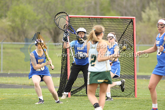 WSE vs WSW_girls lacrosse 2017_0091
