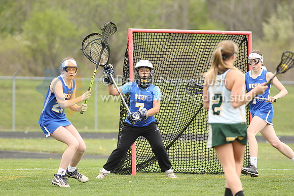 WSE vs WSW_girls lacrosse 2017_0090