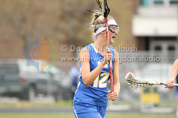 WSE vs WSW_girls lacrosse 2017_0092
