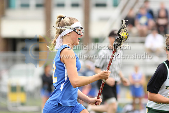 WSE vs WSW_girls lacrosse 2017_0093