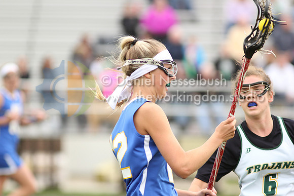 WSE vs WSW_girls lacrosse 2017_0094