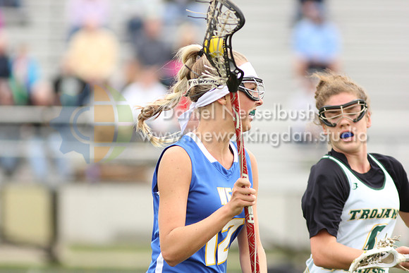 WSE vs WSW_girls lacrosse 2017_0095
