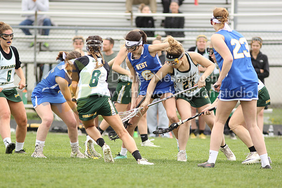 WSE vs WSW_girls lacrosse 2017_0100