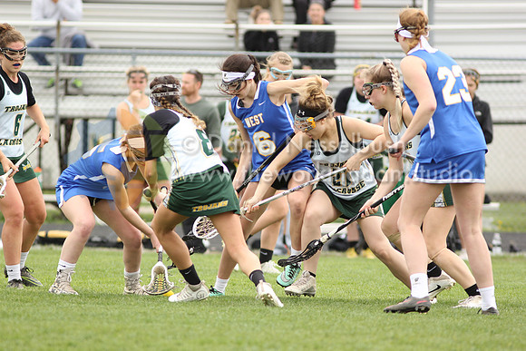 WSE vs WSW_girls lacrosse 2017_0101