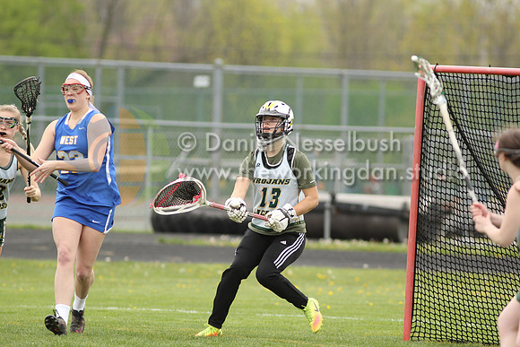 WSE vs WSW_girls lacrosse 2017_0108