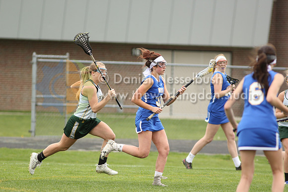 WSE vs WSW_girls lacrosse 2017_0104