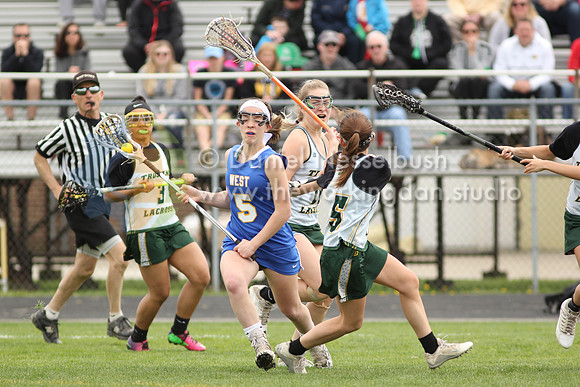 WSE vs WSW_girls lacrosse 2017_0119
