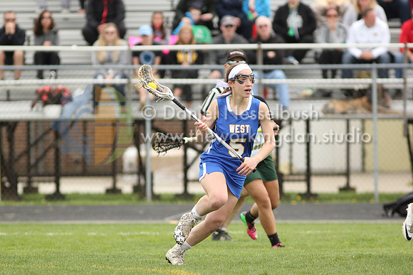 WSE vs WSW_girls lacrosse 2017_0120