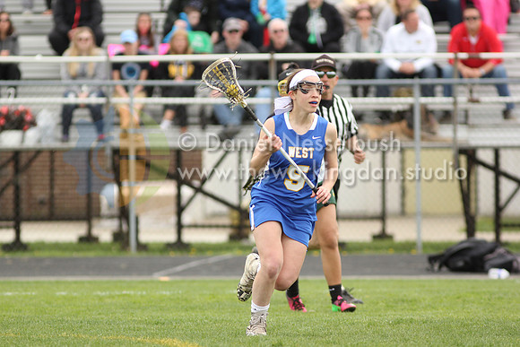 WSE vs WSW_girls lacrosse 2017_0121