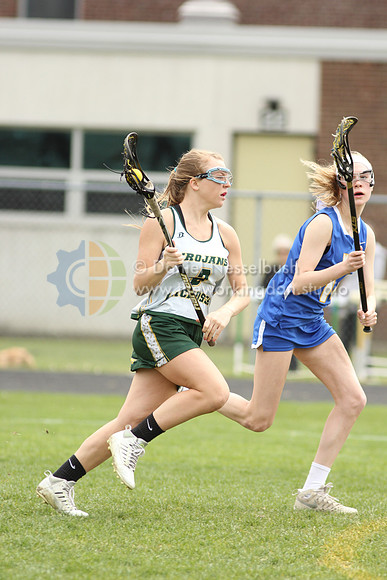 WSE vs WSW_girls lacrosse 2017_0141