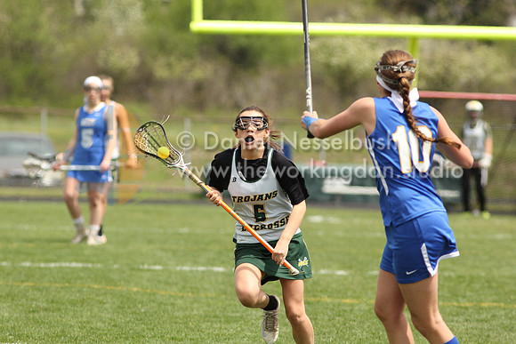 WSE vs WSW_girls lacrosse 2017_0153