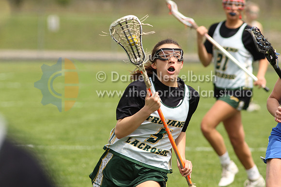 WSE vs WSW_girls lacrosse 2017_0160