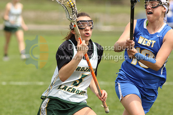 WSE vs WSW_girls lacrosse 2017_0161