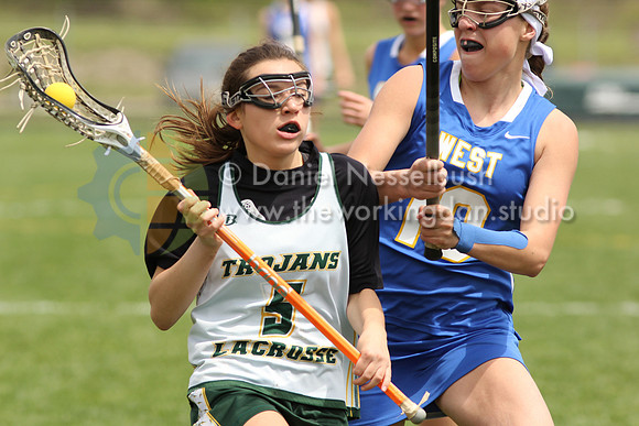 WSE vs WSW_girls lacrosse 2017_0162
