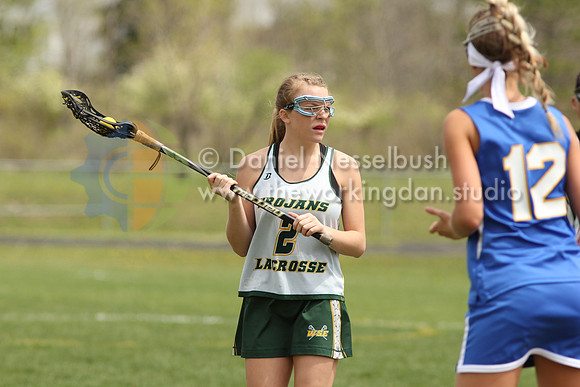 WSE vs WSW_girls lacrosse 2017_0170