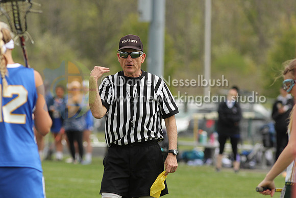 WSE vs WSW_girls lacrosse 2017_0177