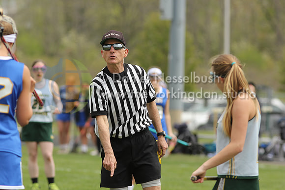 WSE vs WSW_girls lacrosse 2017_0178
