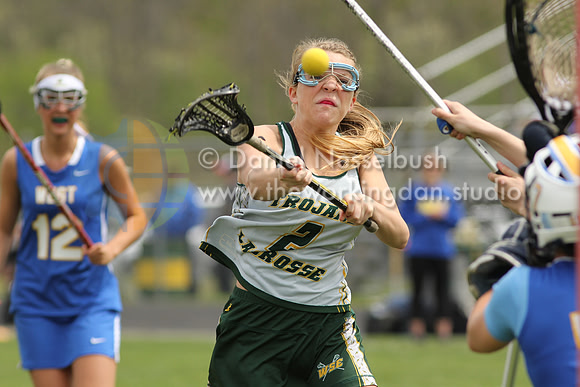 WSE vs WSW_girls lacrosse 2017_0182