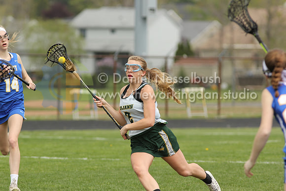WSE vs WSW_girls lacrosse 2017_0200