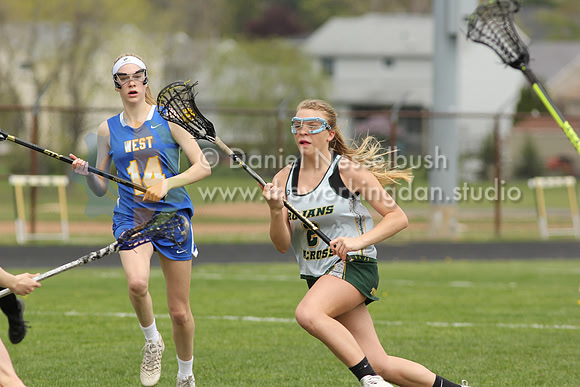 WSE vs WSW_girls lacrosse 2017_0201