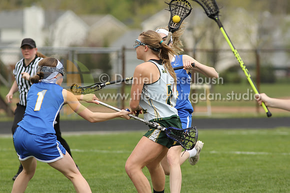 WSE vs WSW_girls lacrosse 2017_0202