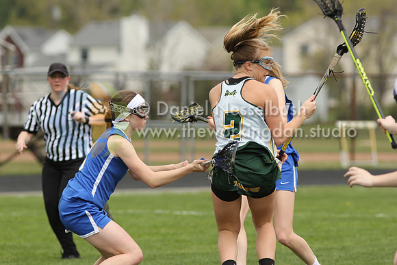 WSE vs WSW_girls lacrosse 2017_0203