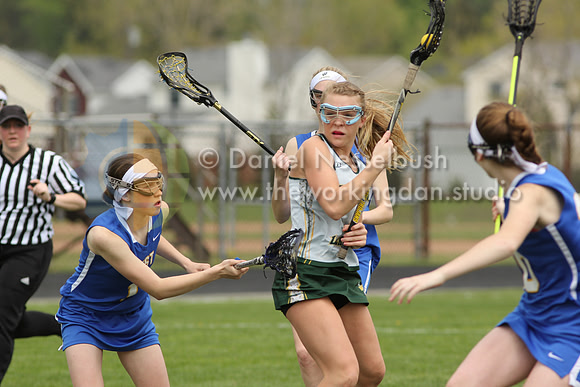 WSE vs WSW_girls lacrosse 2017_0204