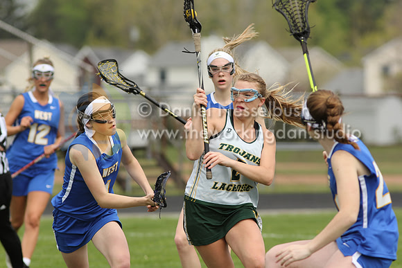 WSE vs WSW_girls lacrosse 2017_0205