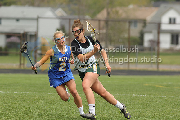 WSE vs WSW_girls lacrosse 2017_0208