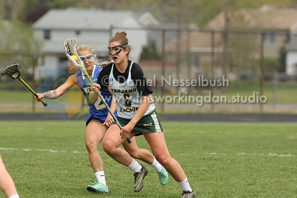 WSE vs WSW_girls lacrosse 2017_0209