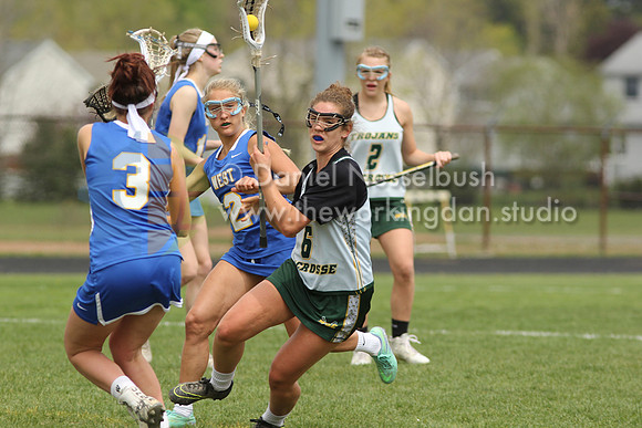 WSE vs WSW_girls lacrosse 2017_0210
