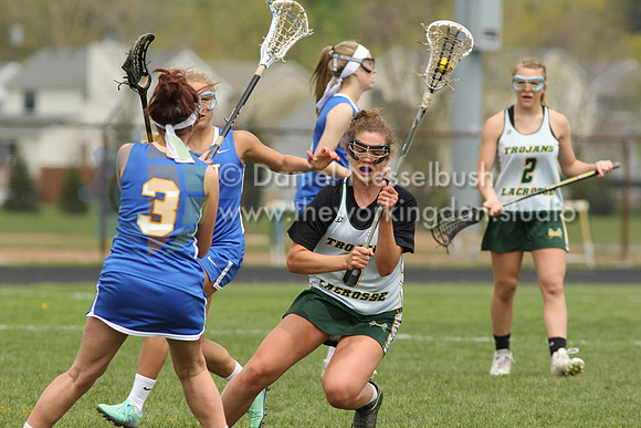 WSE vs WSW_girls lacrosse 2017_0211