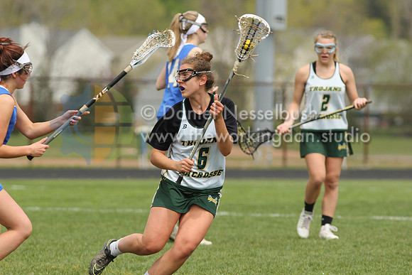 WSE vs WSW_girls lacrosse 2017_0212