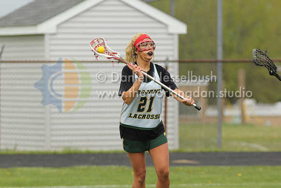 WSE vs WSW_girls lacrosse 2017_0215