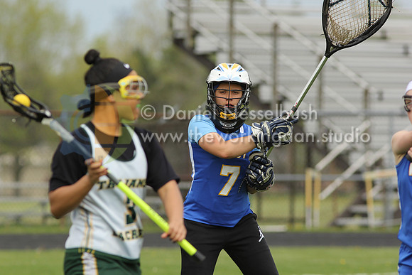WSE vs WSW_girls lacrosse 2017_0217
