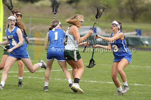 WSE vs WSW_girls lacrosse 2017_0221