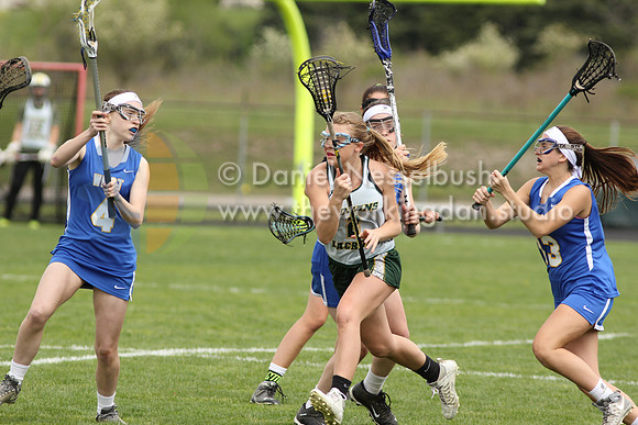 WSE vs WSW_girls lacrosse 2017_0222