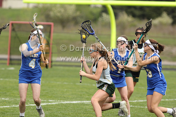 WSE vs WSW_girls lacrosse 2017_0223